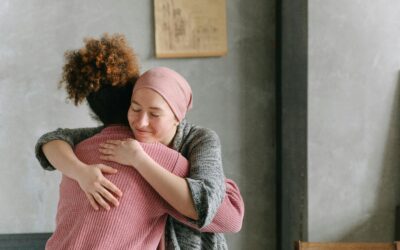Prevalensi Kanker di Indonesia Naik, Angka Kematian Capai 59,24 Persen